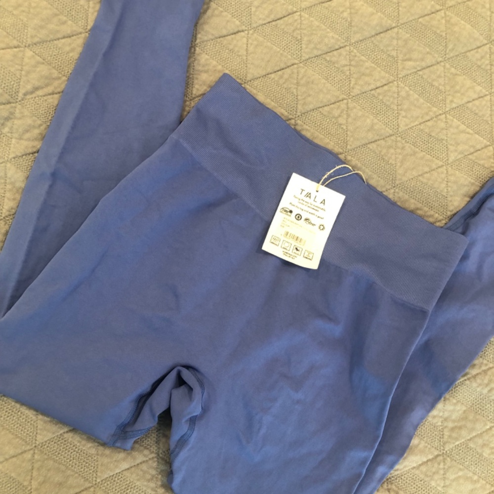 BRAND NEW TALA Zinnia Leggings - Picture 3 of 4